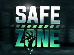 Lojë Safe Zone