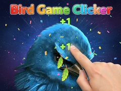 Lojë Bird Game Clicker
