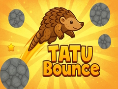 Lojë Tatu Bounce
