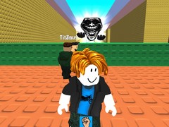 Lojë Dont Get Crashed by 67