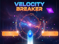 Lojë Velocity Breaker