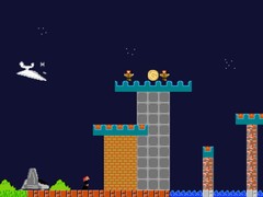 Lojë Jar Jar the Sith Lord