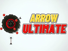 Lojë Arrow Ultimate