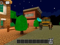 Lojë Emma Murder Hotel