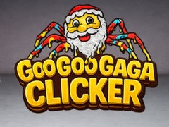 Lojë Goo Goo Gaga Clicker