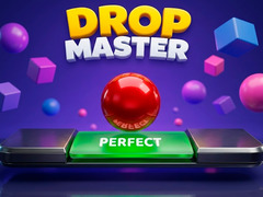 Lojë Drop Master