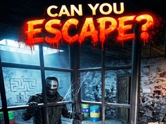 Lojë The Last 15 Minutes