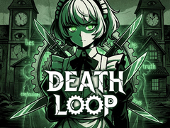 Lojë Death Loop