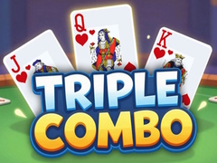 Lojë Triple Combo