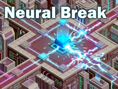 Lojë Neural Break