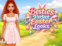 Lojë Besties Perfect Easter Look