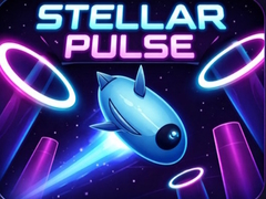 Lojë Stellar Pulse
