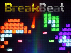 Lojë Break Beat