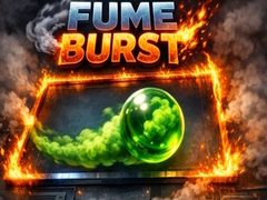 Lojë Fume Burst