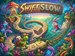 Lojë Swift Slow