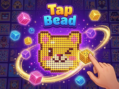 Lojë Tap Bead