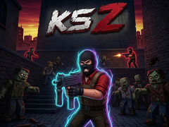 Lojë KS Z