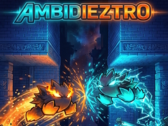 Lojë Ambidieztro