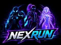 Lojë NEXRUN