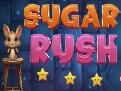 Lojë Sugar Rush