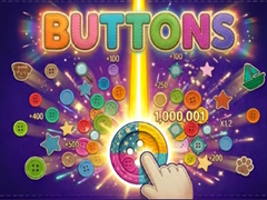 Lojë Buttons