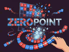 Lojë ZeroPoint
