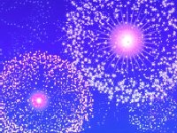 Lojë Fireworks3
