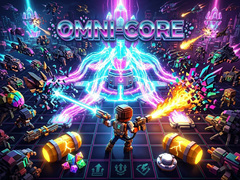 Lojë Omni-Core