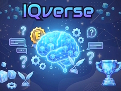 Lojë IQverse