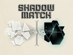 Lojë Shadow Match