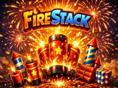 Lojë FireStack
