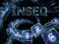 Lojë Inseq