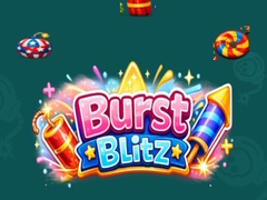 Lojë Burst Blitz