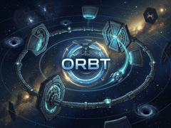 Lojë Orbt