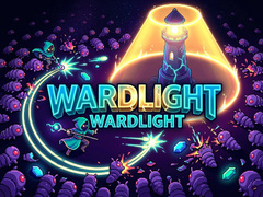 Lojë Wardlight