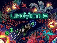 Lojë Linovictus