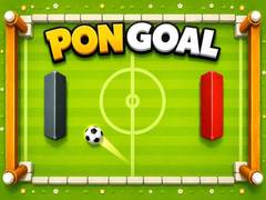 Lojë Pongoal