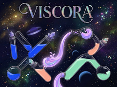 Lojë Viscora