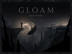 Lojë Gloam: Born of Dusk