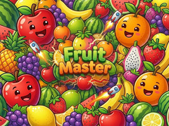 Lojë FruitMaster
