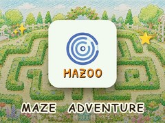 Lojë Mazoo