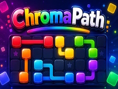 Lojë Chroma Path