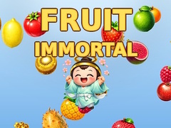 Lojë Fruit Immortal
