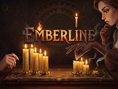 Lojë Emberline