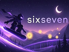 Lojë Six Seven