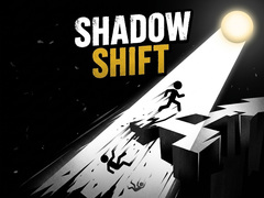 Lojë Shadow Shift