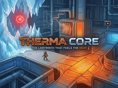Lojë Therma Core