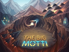 Lojë The Big Motti