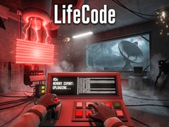 Lojë Life Code