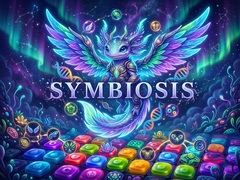 Lojë Symbiosis
